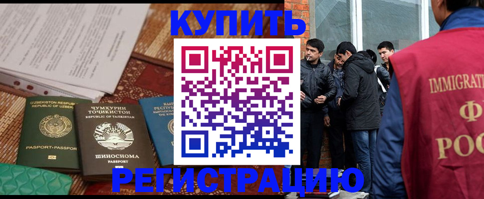 прописка регистрация в Никольском