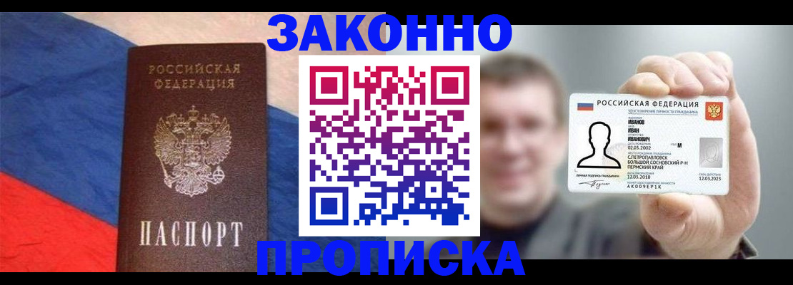 временная регистрация собственник в Никольском